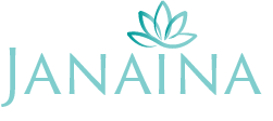 janaina.divilounge.com