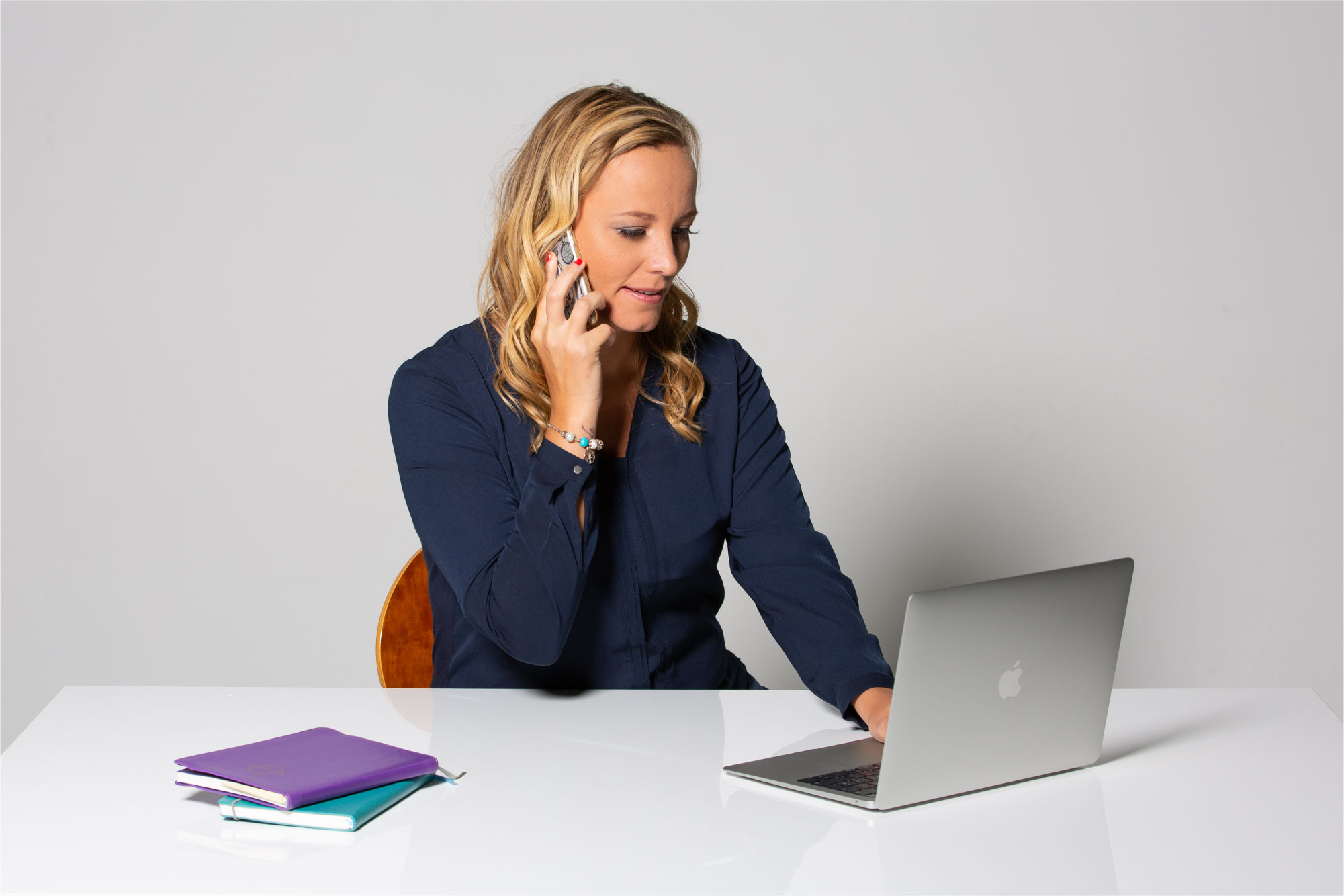 Janaina's Blog - News und Tipps rund um Social Media und Unternehmertum