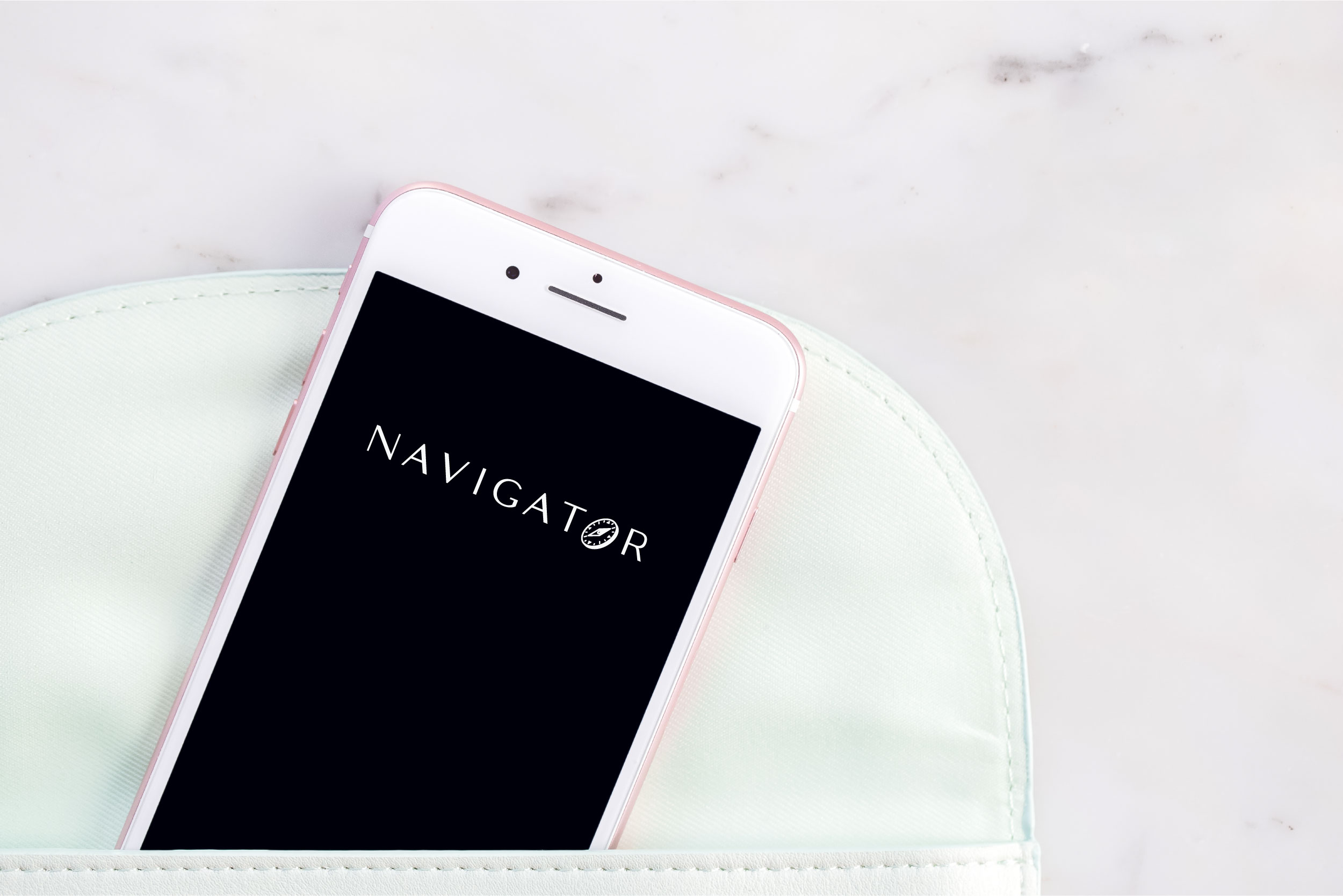 Online-Mentoringprogramm NAVIGATOR