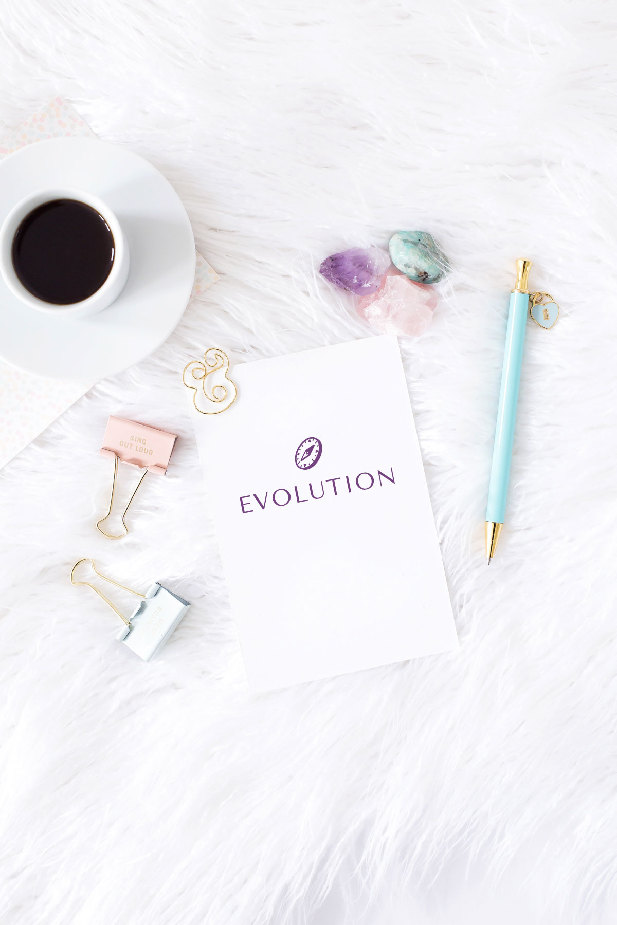 Evolution Mastermind Nutzen | Photo by hautestock.co Evolution Mastermind Nutzen