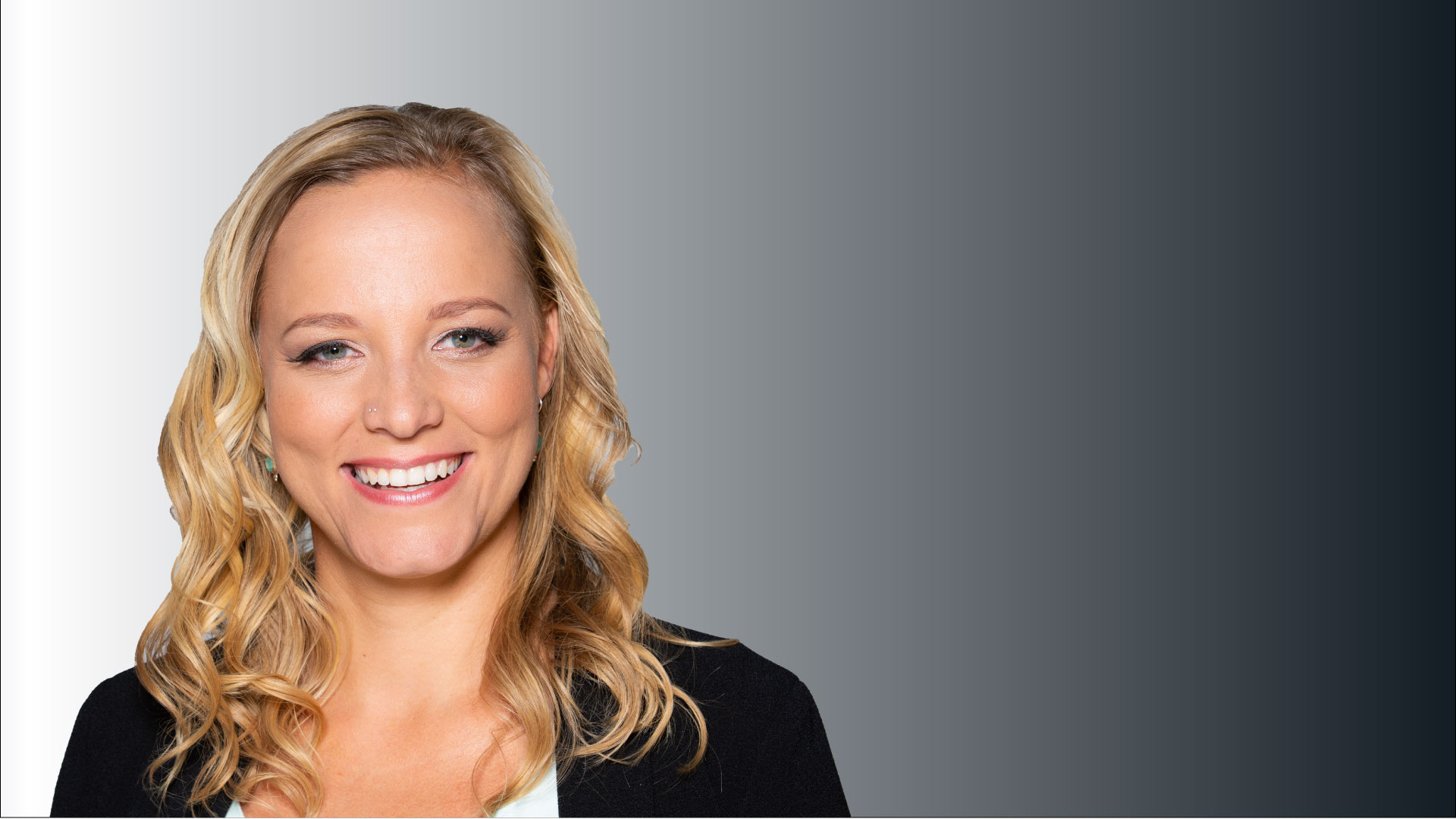 Janaina von Moos - Online-Unternehmerin & Social Media Expertin