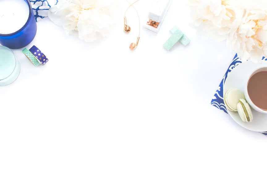 Kompass Online-Training Vorteile | Photo by hautestock.co Kompass Online-Training Vorteile